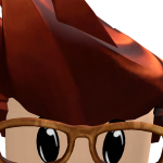 @Suciocuts