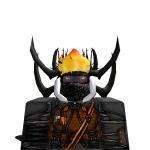 @amazinggamer545