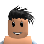 @roblox_user_420963208
