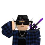 @gxdfdxbdxd