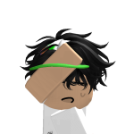 @CorrickD