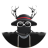 Headshot of roblox_user_23159626