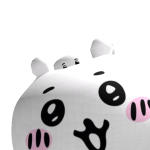 @rufabes