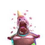 @mxryx_oof