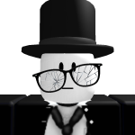 @AGoodCreatorSonic