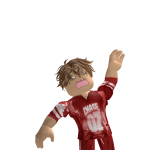 @kinanlimo13