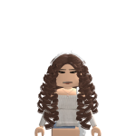 @Chloepuppycake1