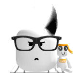 @ihateyoug999