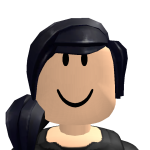 diannepost
