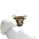 @epickid9790