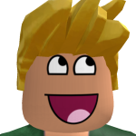 @HarryCBennett
