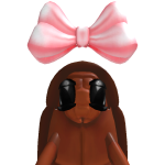 @Tropix_Cookie