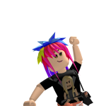 @sly7471