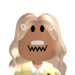 @clarethebear42