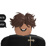 @Aaron12255gamer