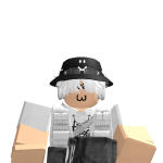 @Mini_Naruto8