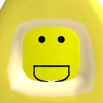 @xXxmaximumgamerxXx
