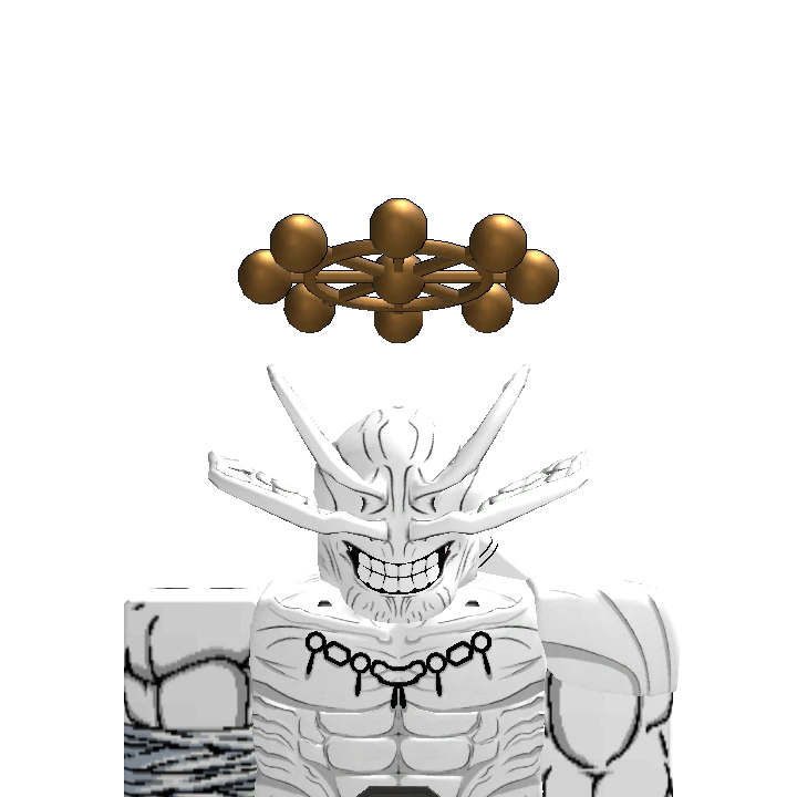 chebupel19