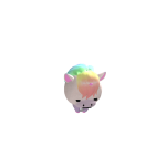 @RattyRumBum