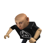 @cam1465b