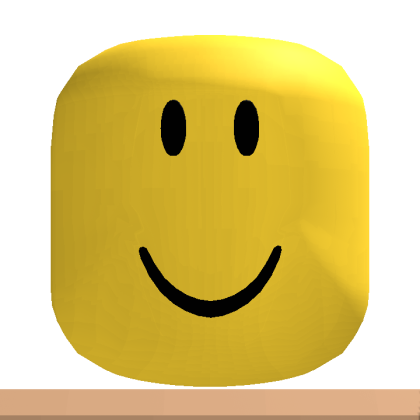 Roblox profile picture for @theangels