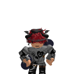 @Bryanronaldojr