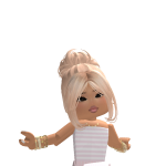@Catlovingalanna
