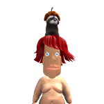 @Jojos_leftToe