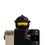 @Unkn0wn_cr3at1v1ty