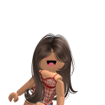 @123chaticorne