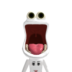 @kawaii_strxwbxrry