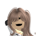 @theStr4b3rry_c0w