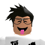 @supermario987636