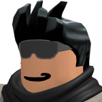 @mhmod11b