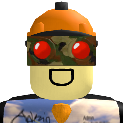 gman72798