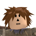 @178aaronrobot