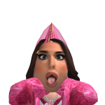 @dealorso14