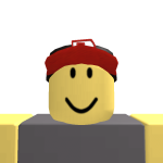 @0_nz