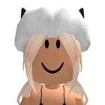 @AllyxXxXAllyX