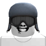 @bobiffjdsk