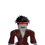 @Samo123184