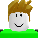 @Nuxvar_end