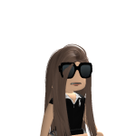 @xXFROGGYxMUSHROOMXx