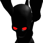 @Winter_blxssom346
