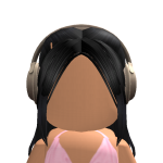 @Graceisgame