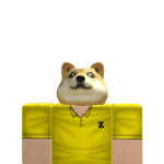 @NDTNAD123456