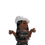 @prettygirlz_21