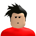 @MoiDox