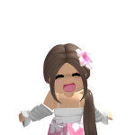 @Emiplays00