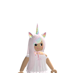 @Peachyio14